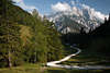 913273_Klausbachtal Fotos Berglandschaft Ramsauer Dolomiten Naturbilder Wanderwege Nationalparks Berchtesgaden_x8