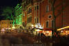Oldenburger Weihnachtsmarkt Bilder Nachtlichter Adventsmarkt um Lamberti-Kirche