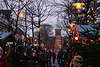 Buchholzer Weihnachtsmarkt Fotos romantische Adventszeit in der Nordheide Adventreise