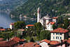 906094_Cannero Riviera Fotos, Reise an Lago Maggiore Küste, Italien schöne Ferienlandschaft Reisebilder
