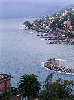409031_Riomaggiore & Kste der Cinque Terre NP