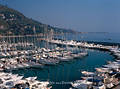 409035_ Alassio Yachthafen Foto Segelboote Wassersport-Zentrum in Ligurien