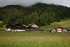 1101300_ Pufels Naturbild Bauernhof Urlaub+Residence Rumanon unter Seiser Alm Waldhngen