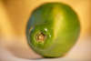 800324_ Papaya Obst Hinterteil Foto, Melone exotisch fruchtig, sss tropische Frucht Fotografie