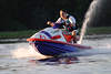 45613_Jetski-Spass Emotion Bewegung Foto Junge Teenager Wassertour Freude am Fahren in Rauschtempo
