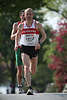 904858_ Mikael Andersen Fotografie, Dänemark Marathonläufer Sportportraet laufen in Hamburg Alsterallee