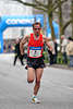 600116_Julio Rey Foto in Lauf zum 4. Sieg in Hamburg Marathon Gold für Spanien