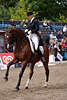 702752  Tanzkr - Pferdetanz Foto, Le Touquet Dressurpferd Dressurkr gefhrt durch Insa Hansen, Reiterin von RSC Osnabrcker Land