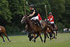 704387_ Polo Superstar Eduardo Anca +6 aus Argentinien im Pferdegalopp action-photo, zu Polopferd