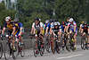 Cyclassics Radrennen