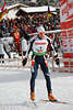 815068_Italy Sport-man Martinelli Christian photo, skisport world-cup action-image, winter ski-portrait