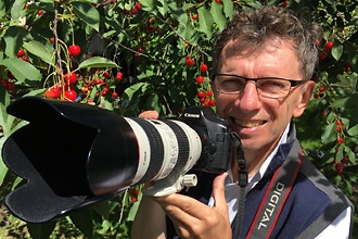 Fotograf-in-Bispingen Waldemar Doliwa Sport-Reise-Natur-Heidefotograf