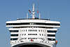 605466_Steuerbrcke der Queen Mary 2 Bild Schiffsbrcke des Kreuzfahrtschiffs Passagierschiff Schiffsdetail