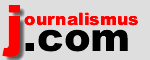 Journalisten-Treff Internetportal von und für Journalisten: nützliche Tipps rundum Fotojournalismus, Stellenangebot, Termine, Versicherungen, Ausbildung, Vermarktung, Urheberrecht, Bildbranche