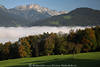 914186_Berchtesgadener Berglandschaft Fotos Naturbilder Alpen Panorama Bergidylle Naturmotive