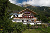 Obermauern Haus Bergidyll Ochsenbug Gipfel Foto Zimmer Ferienwohnung zu vermieten