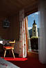 003057_Obermauern Frühstückspension Alpenhof*** Unterkunft Tipp Empfehlung für Urlaub in Osttirol Virgental