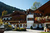 006118_Gästehaus Brantlhof in Going am Wilden Kaiser, Tirol Reise Unterkunft im Dorfzentrum