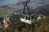 811506_ Tegelberg Fotos, Schwangau Bergbahn Ausflug ins Ammergebirge Wanderparadies im Ostallg�u
