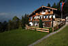 915223_Gasthaus Caf Sonneck Bilder Berchtesgadener Berglandidylle hinter Obersalzberg