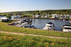 1800262_Wasserbecken Artlenburg Campingplatz Elbufer Boote-Port Ferienidylle in Naturoase