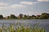 108470_Stiepelse Elbufer Wasser Flulandschaft Naturfoto