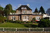 702133_ Malente Hotel Diekseehh an Seepromenade & Dieksee Seeufer mit Seeblick in Holsteinische Schweiz