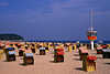 Travem�nde-Strand am Meer Ostseek�ste L�becker Bucht