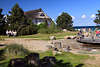 802846_ Dahme Reise Fotografie, Ostholstein Urlaub in Ostseebad an L�beckerbucht, Ferien an Ostseek�ste