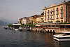 907740_Bellagio Urlaub Hotel Metropole Restaurant-Caf� direkt am Wasser Comersee, Albergo Genazzini & Metropole