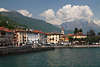 907358_Domaso Fotos Urlaub am Comer See westlichen Ufer Italien Berge & Wasser schöner Reisetips