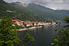 906106_Cannobio Fotos Bilder Lago Maggiore Reise Italien Urlaub in Piemont Ferienort Landschaft Fotografie