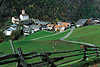 0776_Katharinaberg in Schnalstal Reisefotos Wandern Naturausflug ins Südtirol Bergdorf an Texelgruppe