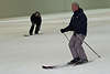 610116_ Skisport für jede Altersklasse in Snow-Dome Bispingen, Skihalle Wintersport Bilder