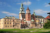 47253_Krakauer Wawel Kathedrale