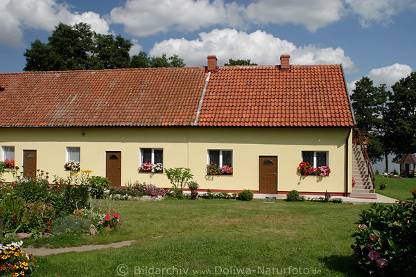 47044_ Agrotouristik Hof in Masuren