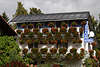 709640_ Residenz “Koralja” in Szklarska Poreba Reisebild, Schreiberhau schönste Häuser für Touristen in Bild