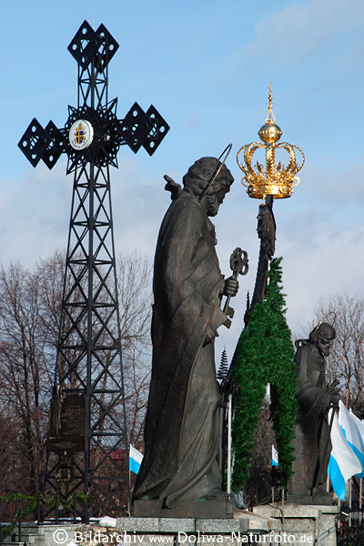 katholische Kirche der Pallotyni Prister & Missionare 