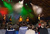44797_ Konzert Fotos aus Masuren Shanty Twierdza Boyen