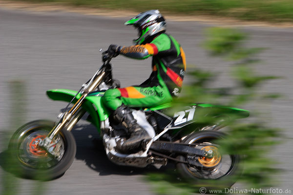 wd_604688