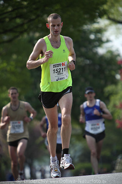 Marc Fricke Marathonfoto Non-Stop-Ultra Brakel Lufer