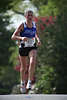Marathon-Hamburg Laufportrt Rainer Hauch vom LSV Basel