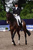 702720  Hermelink Anja Reiterin auf Petmos bei Dressur Grand Prix Kr in Fotografie_3x