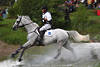 001939_Lesch Elmar Bilder Wasserritt zu Prosecco53 Pferd Finale-Reiter des RV Vgelsen-Mechtersen