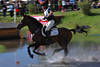 002020_Kaack Beeke Bilder Judy80 Pferd-Reiterin Finale Wasserritt Frau vom RSG Schmalensee