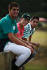 001902_Portugueses nice boys portrait juniors faces picture fans by Bad Segeberg cross country