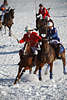 901456_ Alejandro “Pikki” Diaz Alberdi Sportszene Foto (Argentinier im Cartier-Poloteam) in St. Moritz Snow-Polo Bild