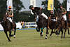 808915_ Christopher Winter am Ball mit Polostick in Galoppritt der Polopferde, Polospiel Momente in Foto