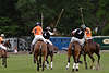 Berenberg Polo-Derby 2007 Fotos