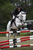 000792_Bispinger Heidebl�ten-Reitturnier Fotos Islandpferde, Ponyreiten